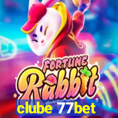 clube 77bet